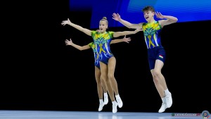 ag tr hun 1 kiraly laura   molnar barnabas   varga dora eszter sfe03335 simone ferraro ph